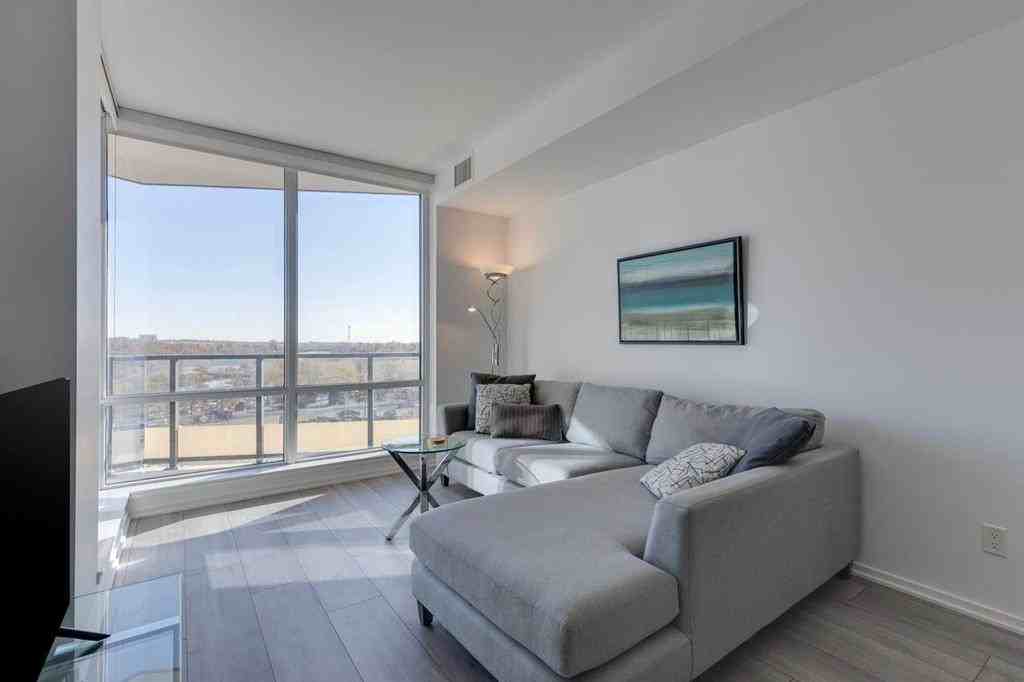 406 Verve - Photo 2 of 21