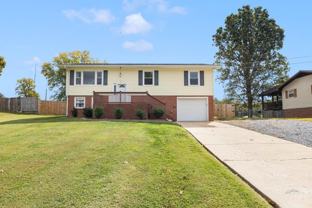 130 Greenmeadow Ln - Photo 1 of 1