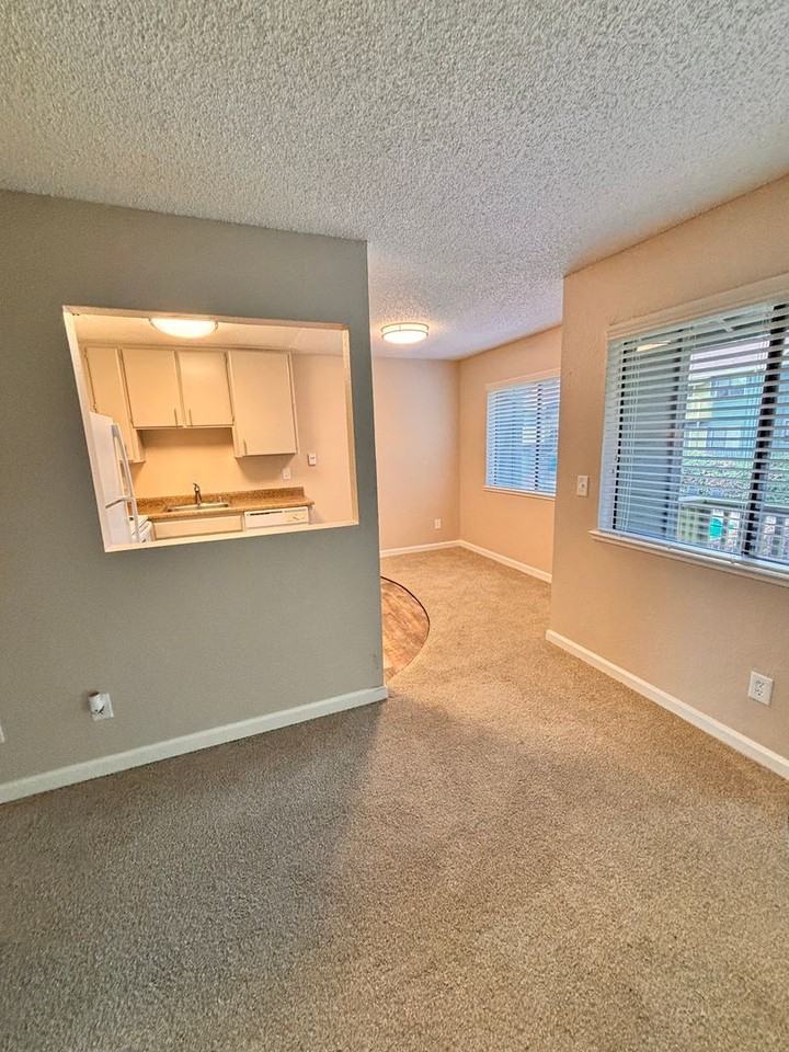 $700 Lease Signing Bonus ~ Limited Time Only!  5915 Kenneth Avenue, Must See! - Photo 3 of 35