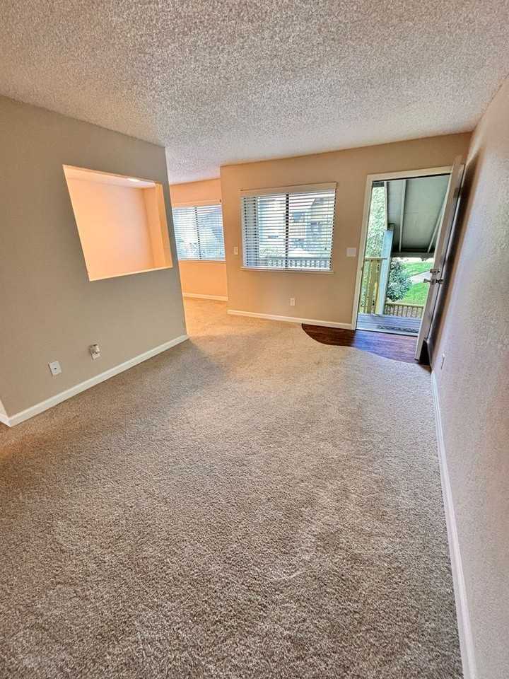 $700 Lease Signing Bonus ~ Limited Time Only!  5915 Kenneth Avenue, Must See! - Photo 6 of 35