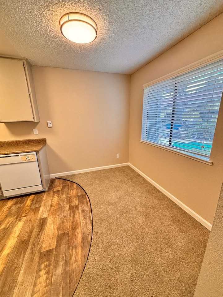 $700 Lease Signing Bonus ~ Limited Time Only!  5915 Kenneth Avenue, Must See! - Photo 7 of 35