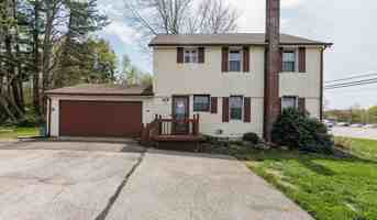 featured image of 4682 State Route 43