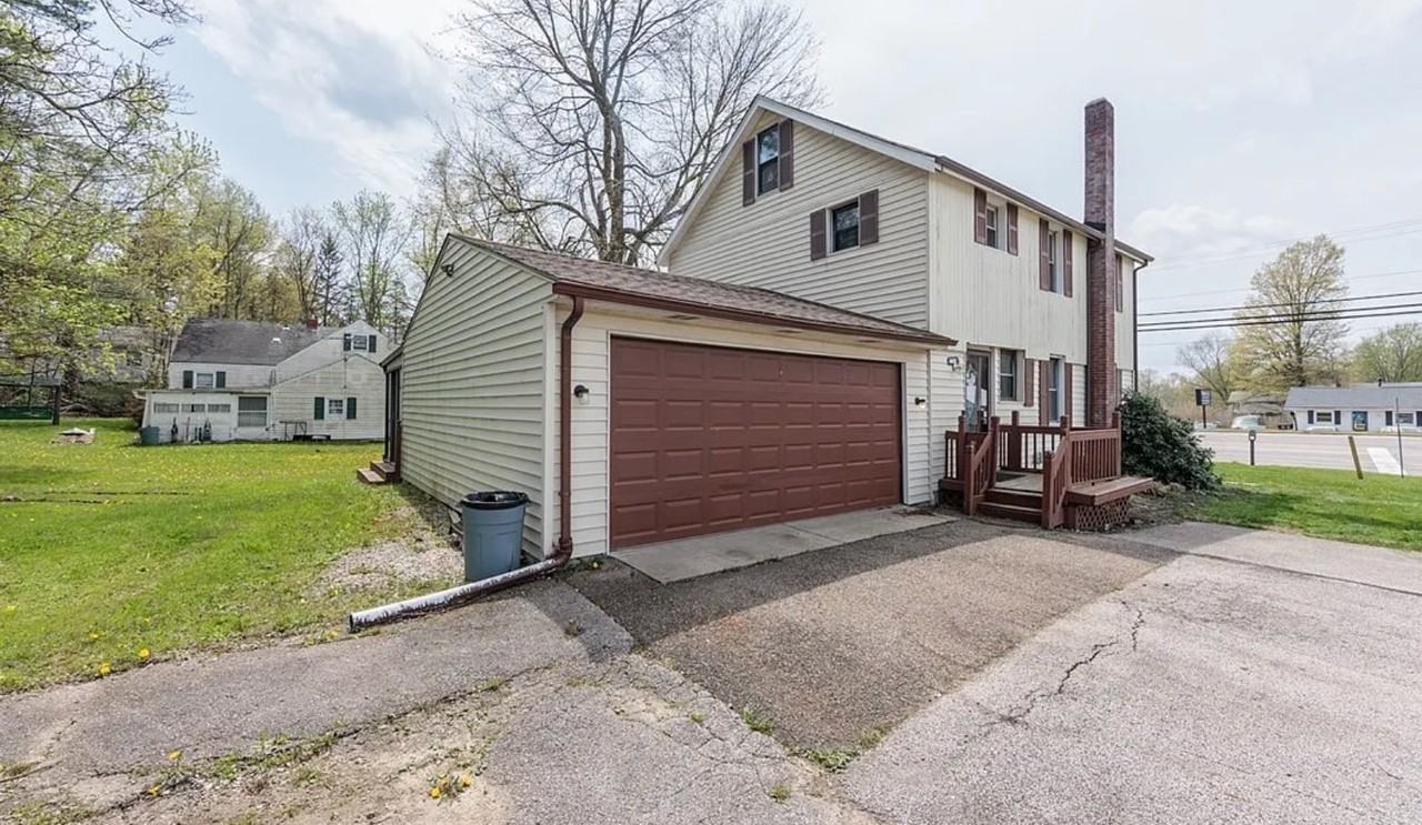 4682 State Route 43 - Photo 3 of 13