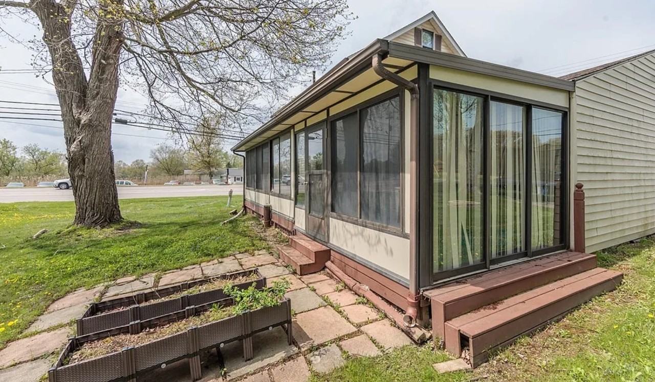 4682 State Route 43 - Photo 5 of 13