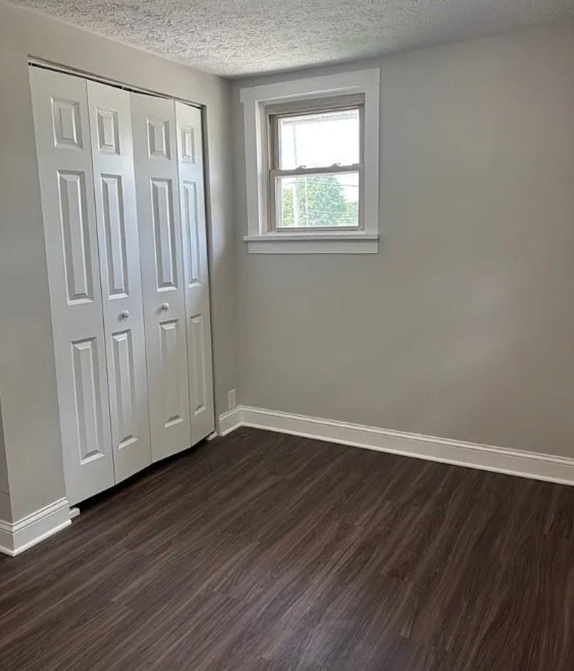 4682 State Route 43 - Photo 7 of 13