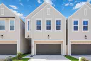 featured image of Bauman Rd