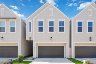 Bauman Heights - Photo 1 of 1