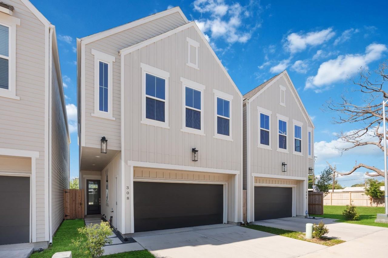 Bauman Heights - Photo 2 of 2