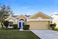 29505 Morningmist Dr - Photo 1 of 1