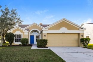 29505 Morningmist Dr - Photo 1 of 1