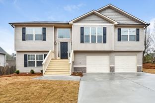 913 West Ave - Photo 1 of 1