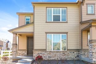 849 Tarragon Rd - Photo 1 of 1