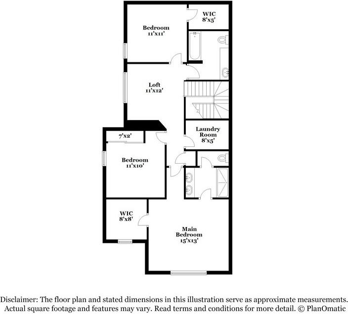 849 Tarragon Rd - Photo 3 of 17