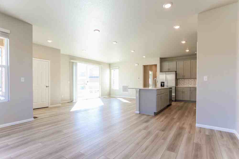 849 Tarragon Rd - Photo 4 of 17