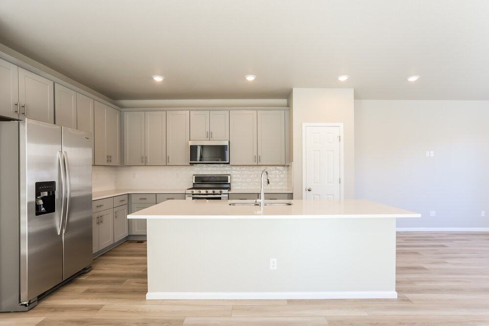 849 Tarragon Rd - Photo 6 of 17