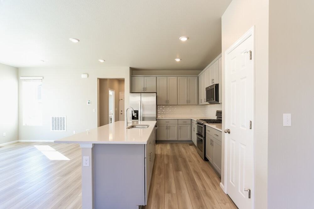 849 Tarragon Rd - Photo 7 of 17