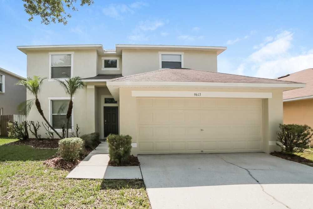 Apartments for Rent in Boyette, Riverview, FL 25 Rentals Zumper