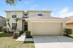 9613 Laurel Ledge Dr - Photo 1 of 1