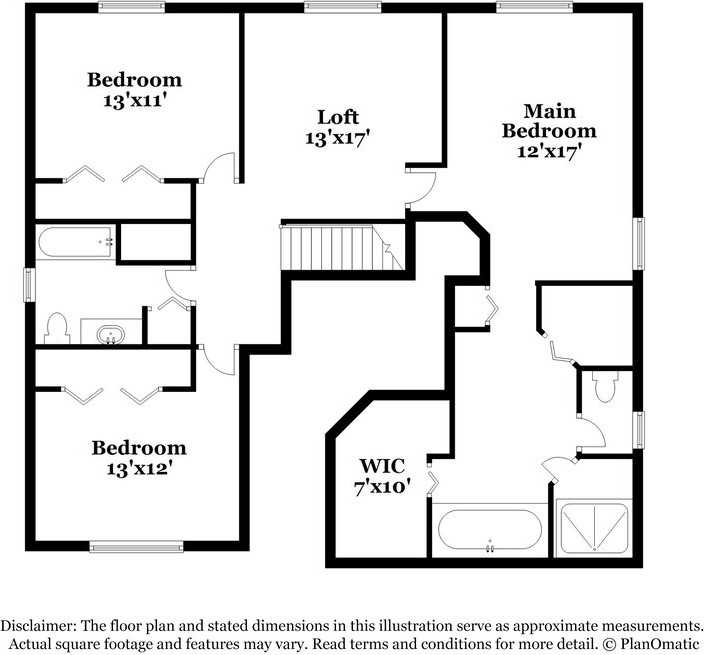 9613 Laurel Ledge Dr - Photo 3 of 18