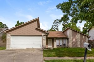 featured image of 20117 Dawn Mist Dr