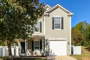 2604 Dapple Ct - Photo 1 of 1