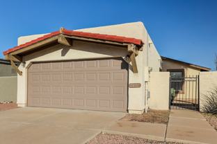 2007 N Villas Ln - Photo 1 of 1