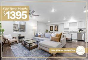 featured image of 3706 S 1900 W