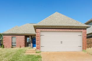 10126 Lynham Dr - Photo 1 of 1