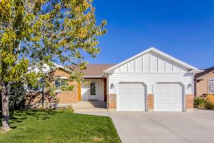 1112 Sw - Photo 1 of 1