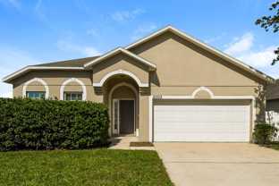 10305 Magnolia Hills Dr - Photo 1 of 1
