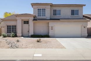 14823 W Dovestar Dr - Photo 1 of 1