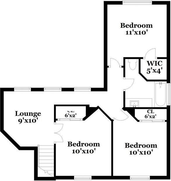14823 Dovestar Drive - Photo 3 of 17