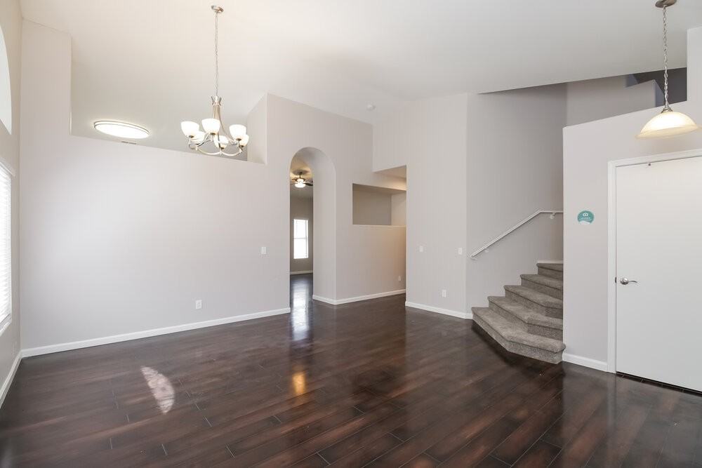 14823 W Dovestar Dr - Photo 5 of 17