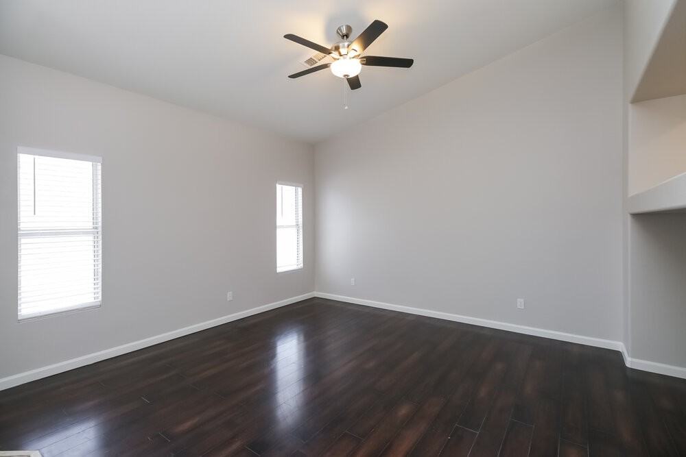 14823 W Dovestar Dr - Photo 7 of 17