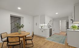 One Month Free! - Photo 1 of 1