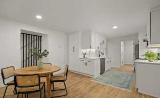 featured image of 4418 Rosedale St