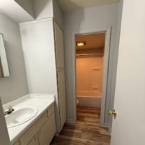 Colonial Apartments - Photo 1 of 1