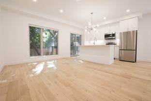 14 Stevens Avenue #F - Photo 1 of 1