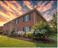 3675 Claypond Rd - Photo 1 of 1