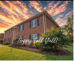 featured image of 3675 Claypond Rd