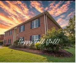 3703 Claypond Rd - Photo 1 of 1