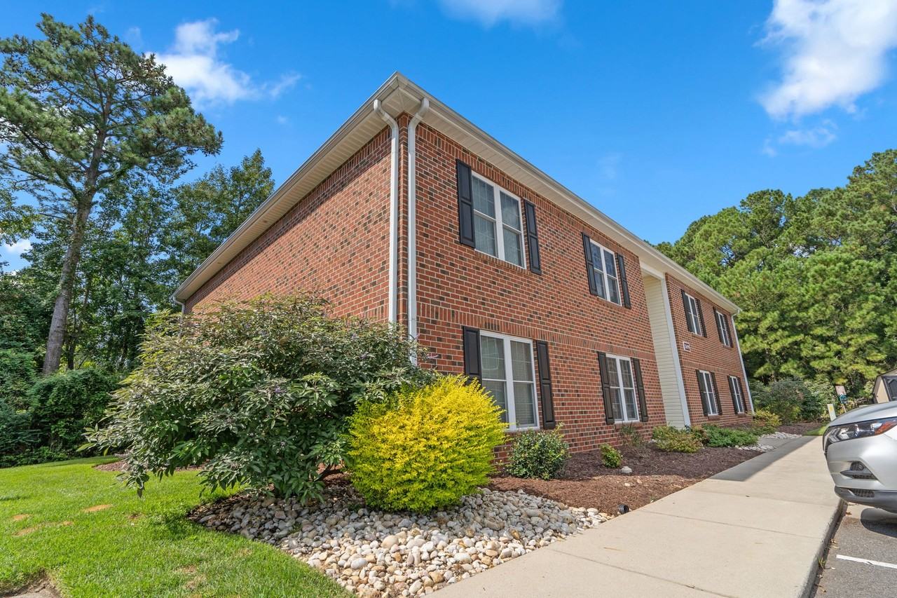 3695 Clay Pond Road - Photo 3 of 50