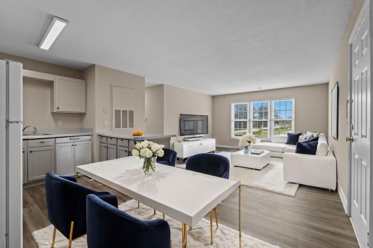 3679 Claypond Rd - Photo 7 of 50