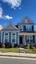 6124 Cloverdale Dr - Photo 1 of 1