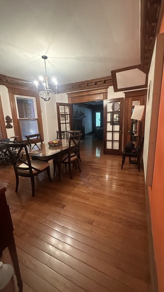 4646 Hazel Avenue - Photo 6 of 13