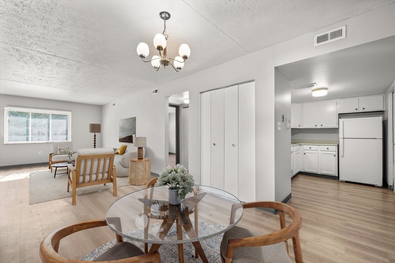 Parkside - Photo 4 of 50