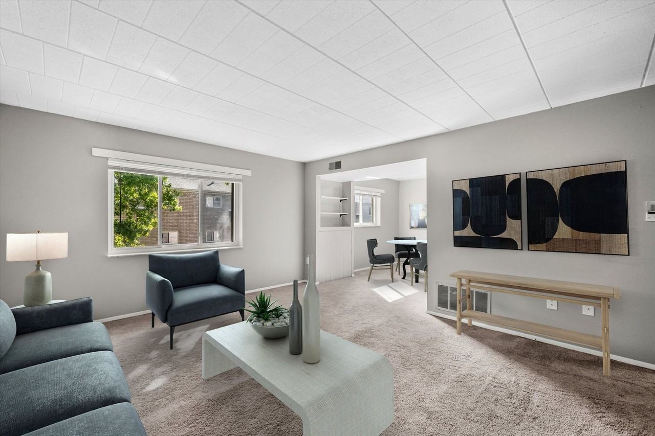 Parkside - Photo 5 of 50