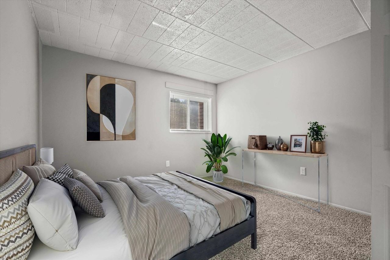 Parkside - Photo 6 of 50