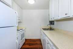 588 S Anza Street - Photo 1 of 1