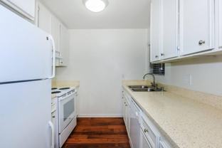 588 S Anza Street - Photo 1 of 1